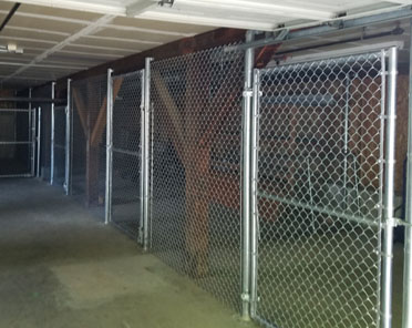 Commercial Self-Storage Space for Rent in Grass Valley, CA Commercial Self-Storage Space for Rent in Grass Valley, CA